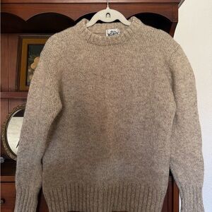 Vintage Woolrich Sweater